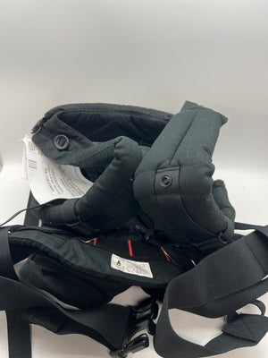 SoftTouch Cotton Baby Carrier