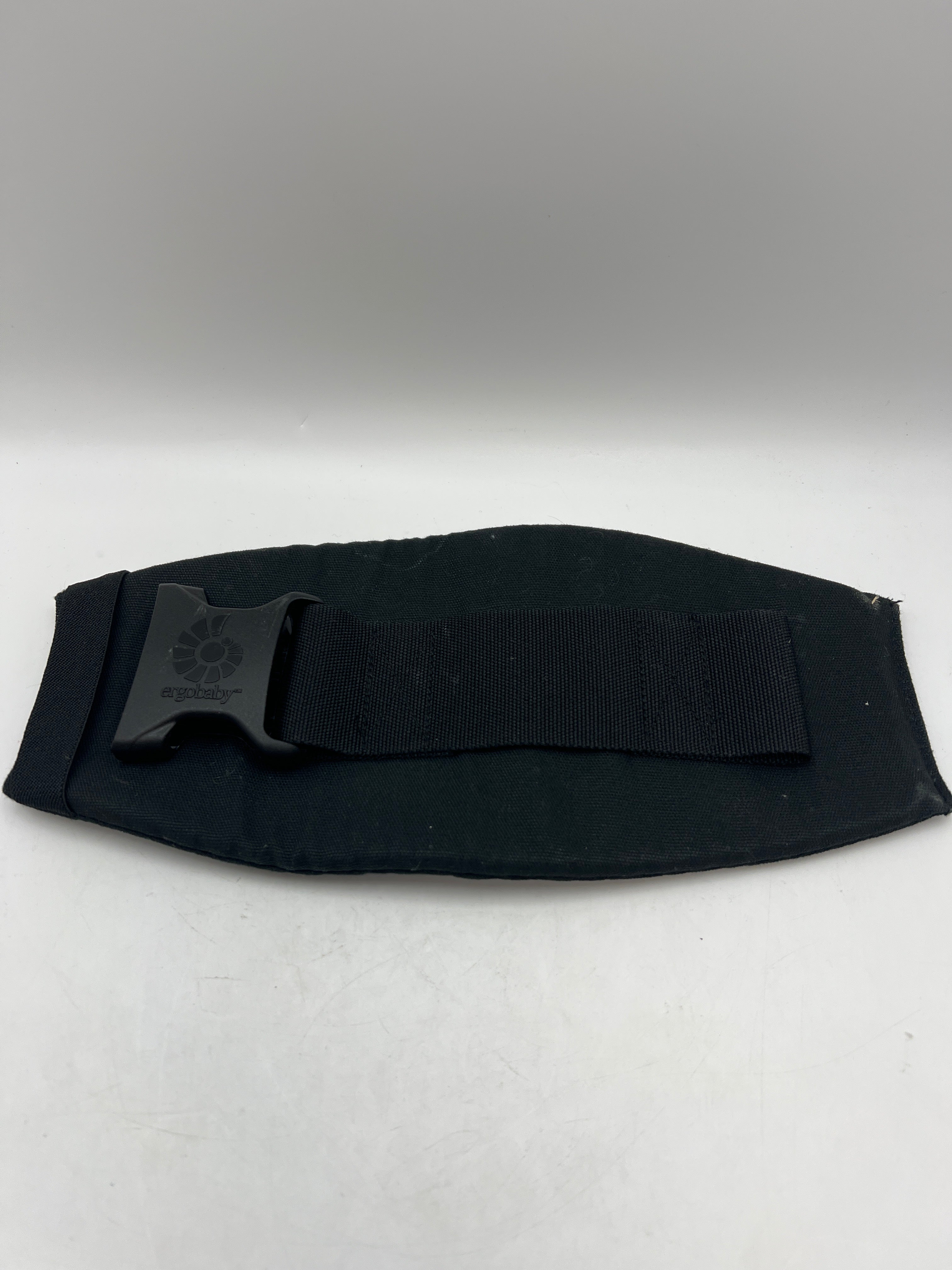 Ergobaby Omni Dream Baby Carrier