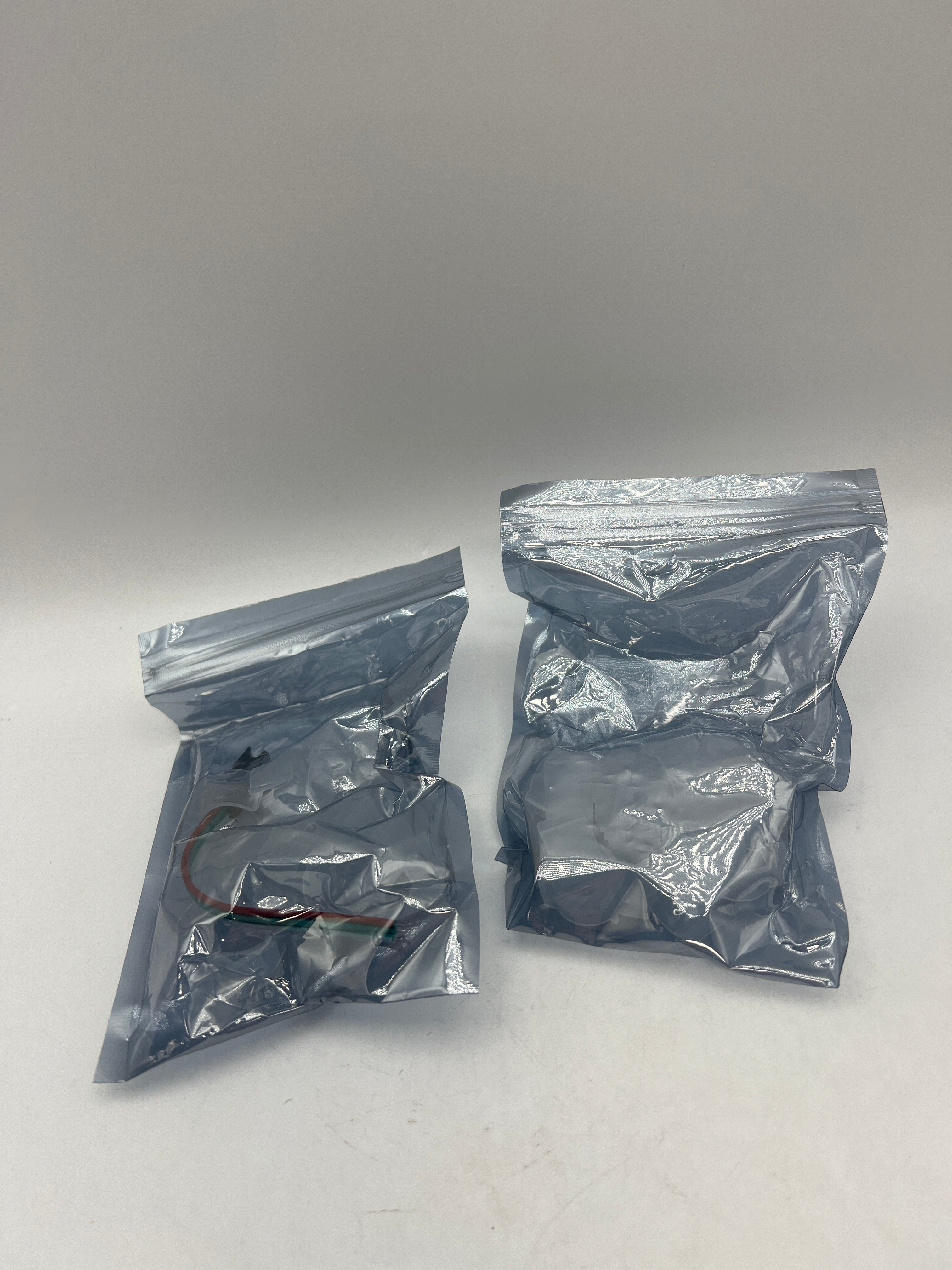 Xnbada 32.8FT WS2811 RGB Neon LED Strip