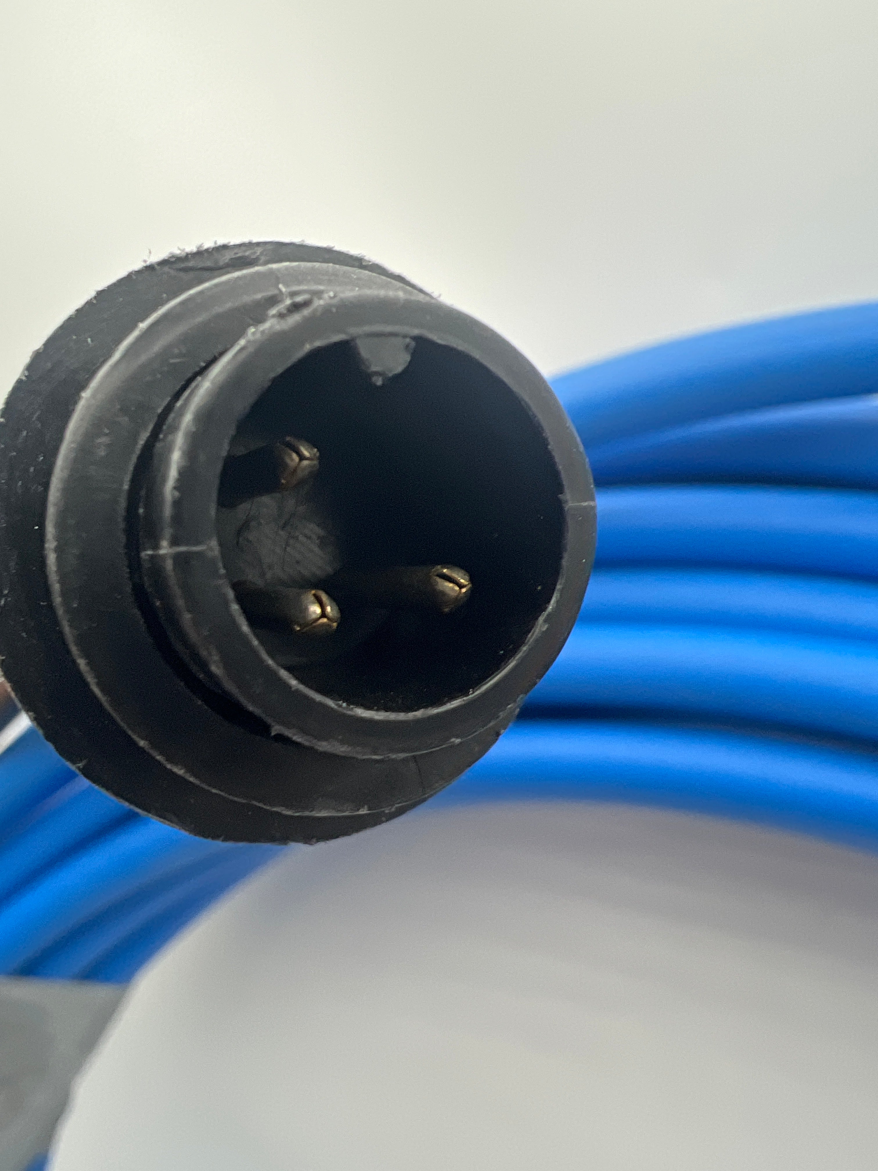 Hihitomorrow Replacement Parts Cord for Maytronics Dolphin Robotic Pool Cleaner