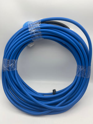 Compatible with Select Triton