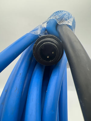 Hihitomorrow Replacement Cord for Maytronics Dolphin Robotic Pool Cleaner