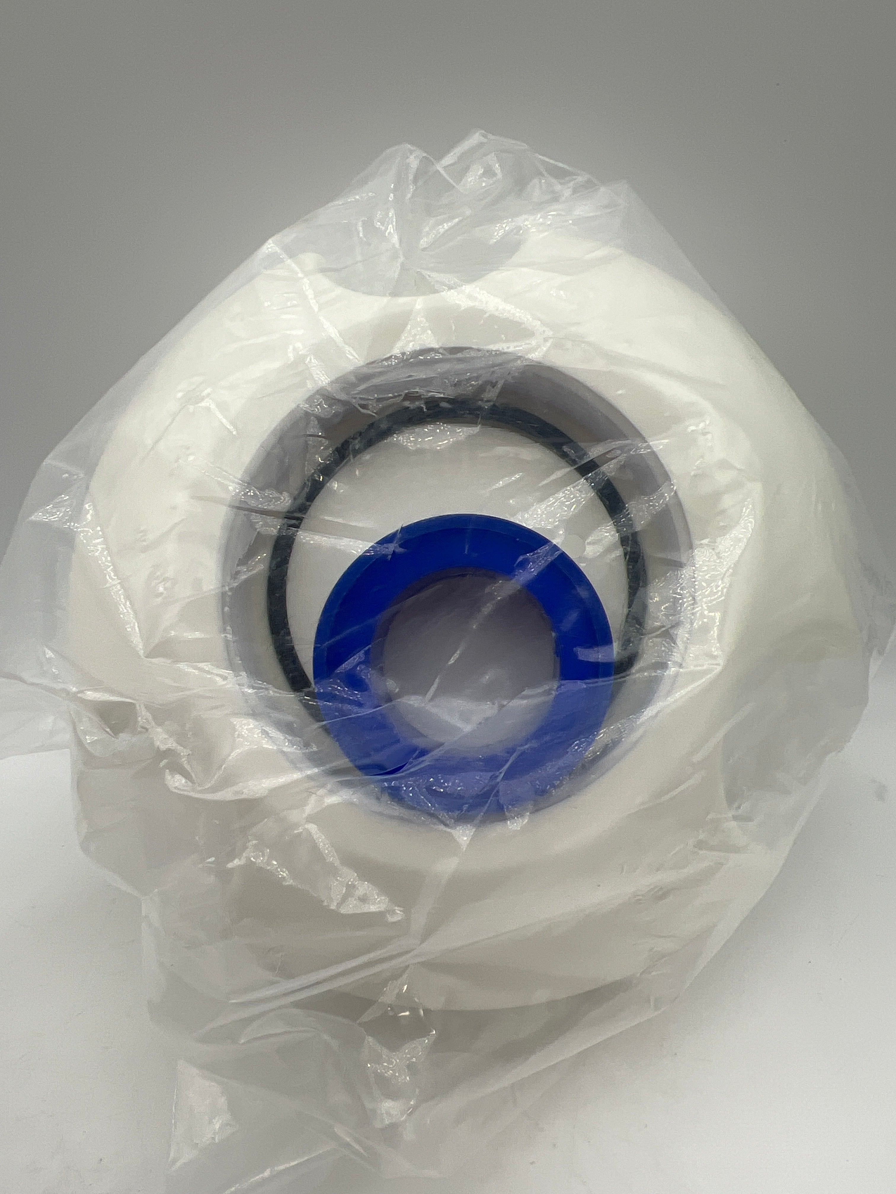 000 Gallon Pool Salt Chlorinator Generator