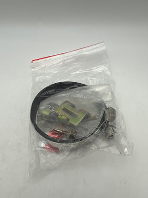 Plug and Play Street Legal Blinker Kit