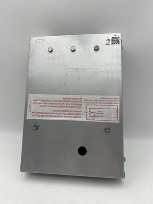 Cardone 77-6571 Remanufactured Engine Control Module ECM for Chevrolet Camaro