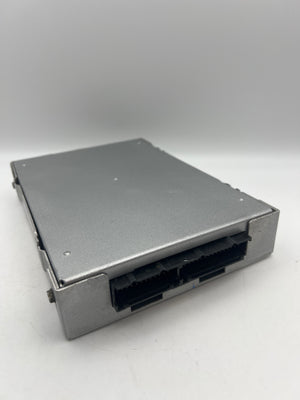 Cardone 77-6571 Remanufactured Engine Control Module ECM for Chevrolet Camaro