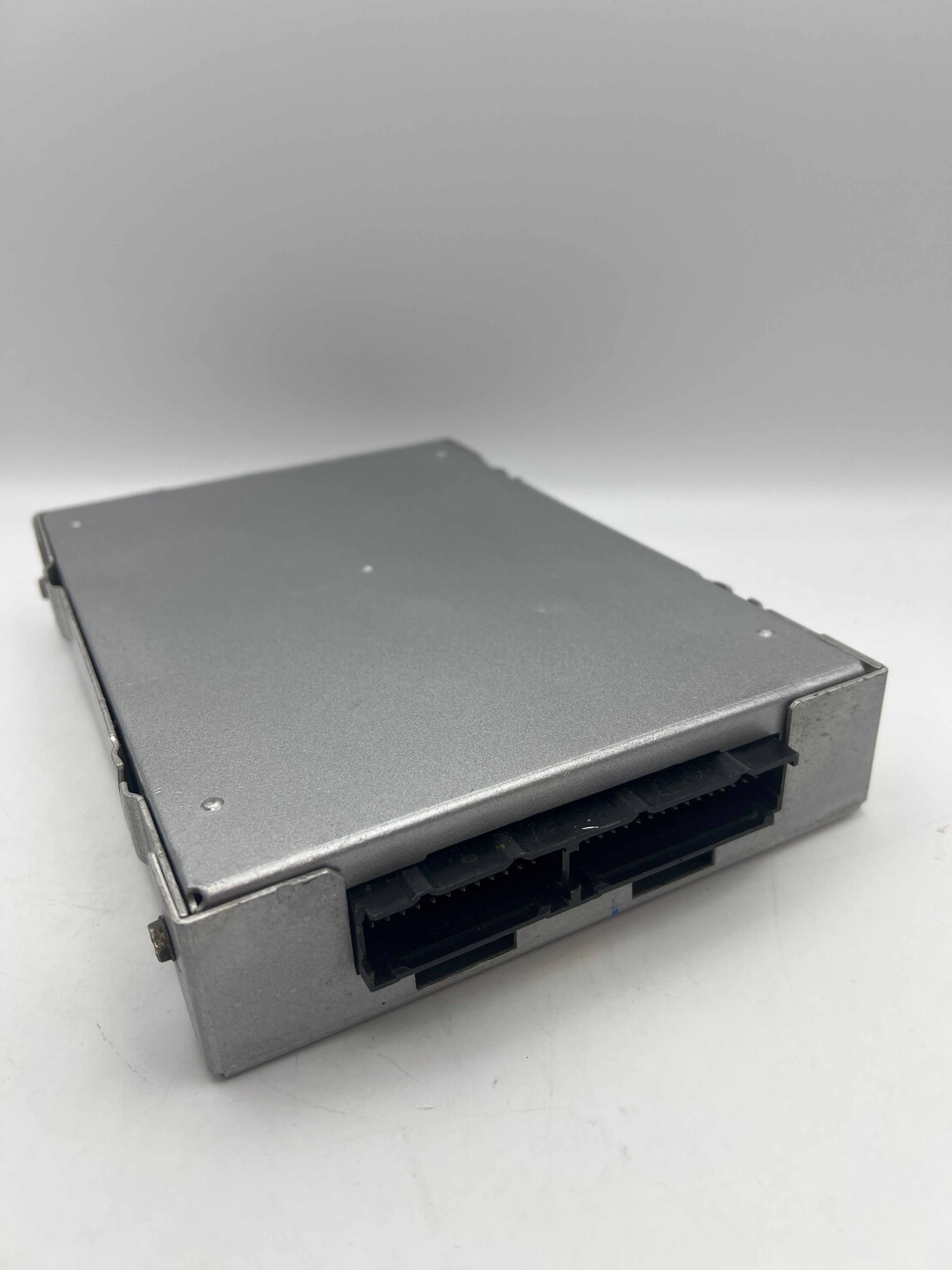 Cardone 77-6571 Remanufactured Engine Control Module ECM for Chevrolet Camaro