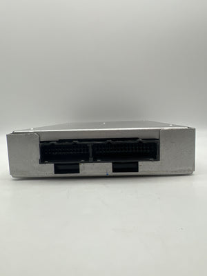 Cardone 77-6571 Remanufactured Engine Control Module ECM for Chevrolet Camaro