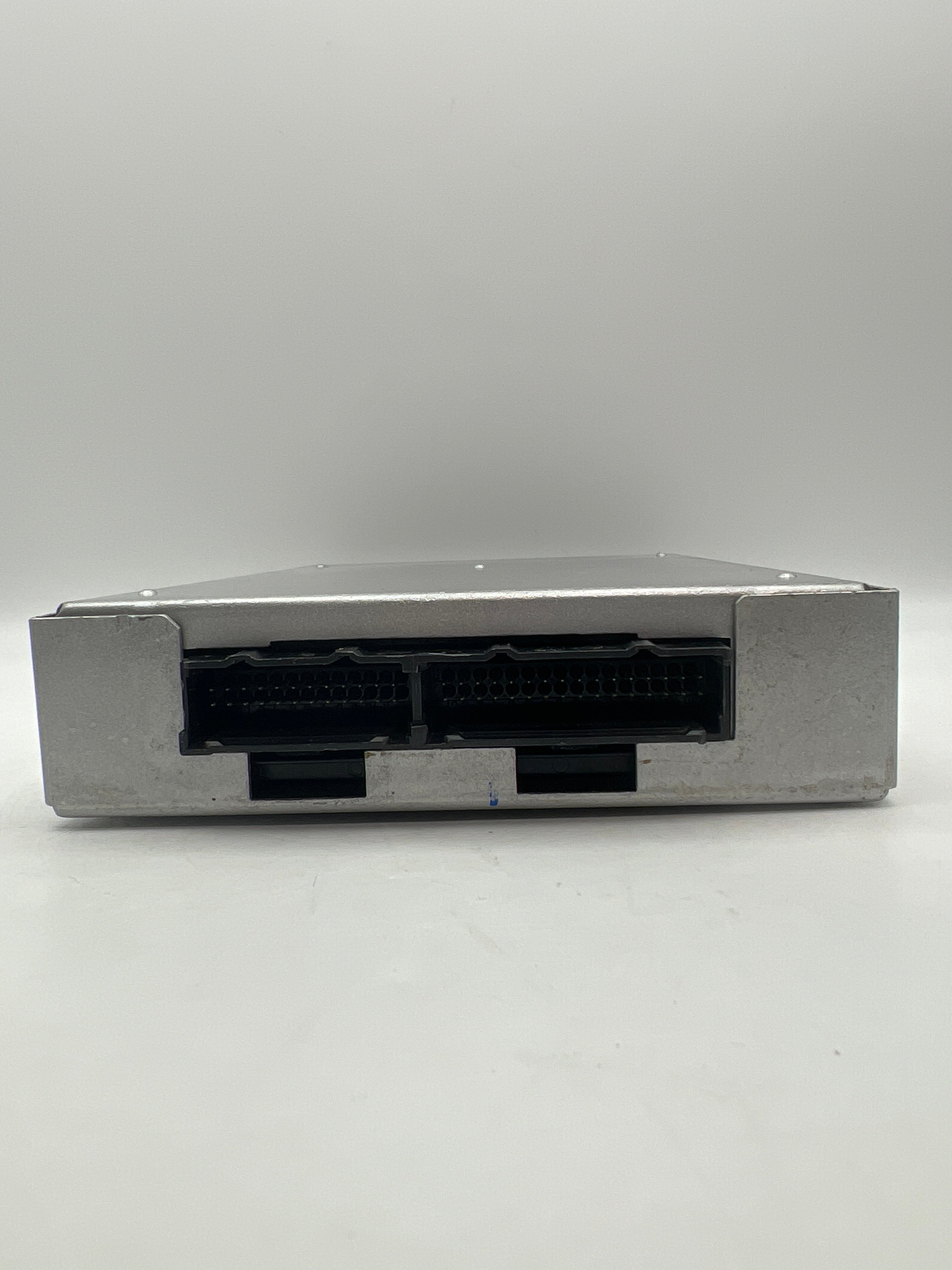 Cardone 77-6571 Remanufactured Engine Control Module ECM for Chevrolet Camaro