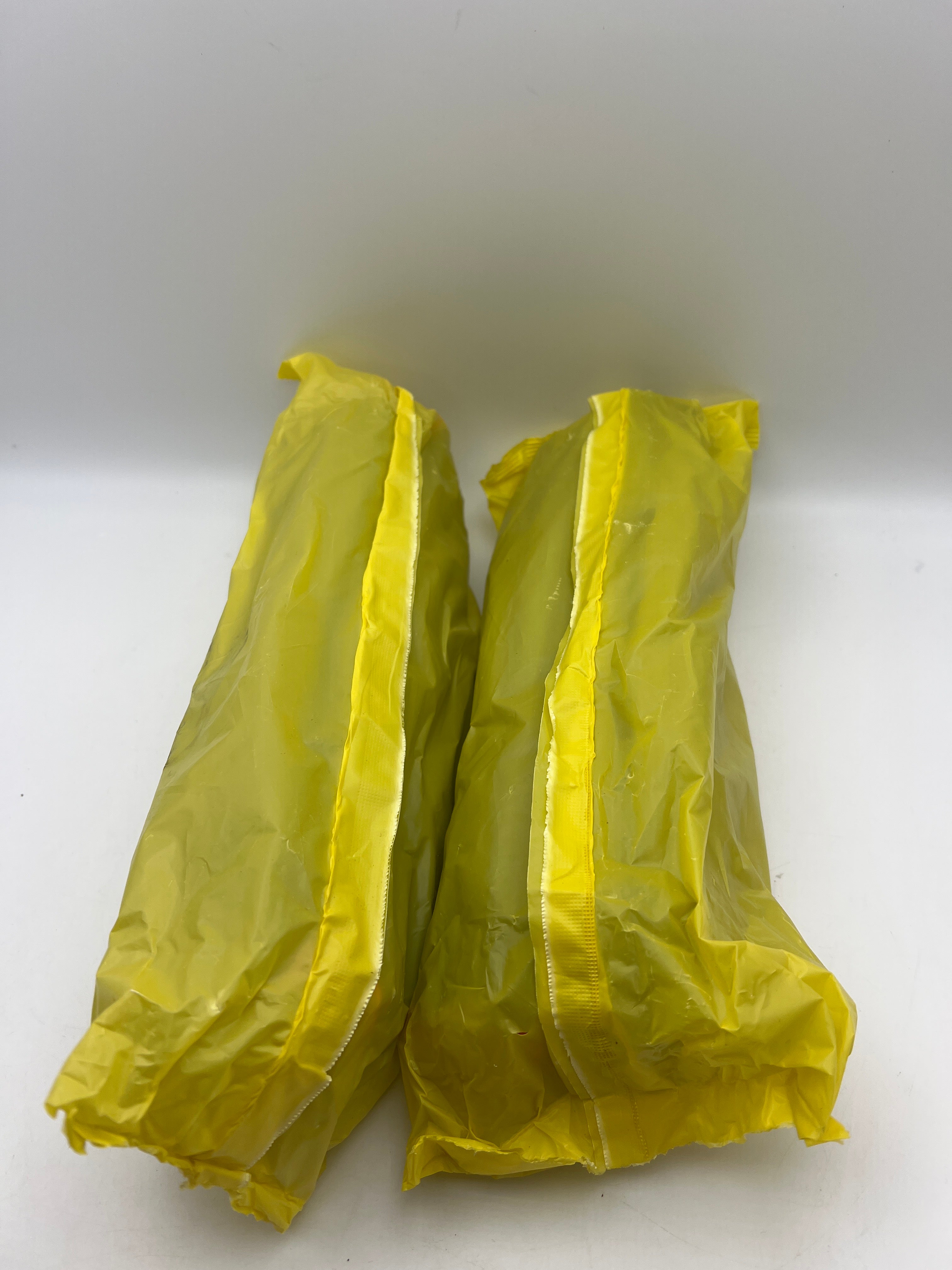 AOLIBE 137 Compatible Black Toner Cartridge Replacement for Canon 137 – 2 Pack