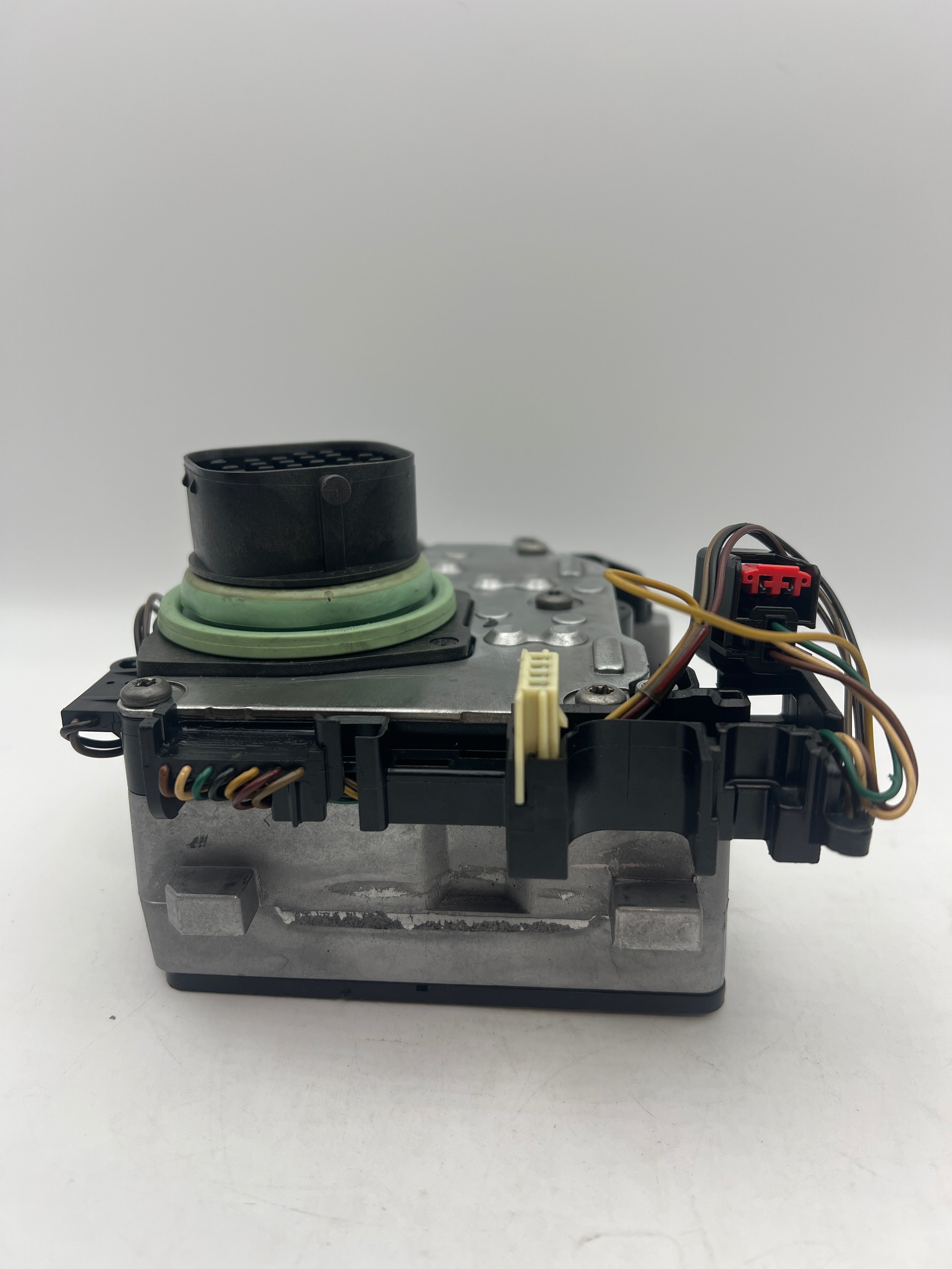 62TE Transmission Solenoid Pack 68376696AA 5078709AB Replacement for Dodge 2007-2013