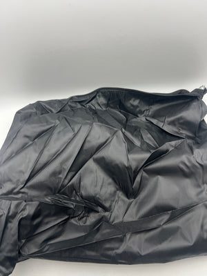 MIXC 24 Ft Round Pool Cover