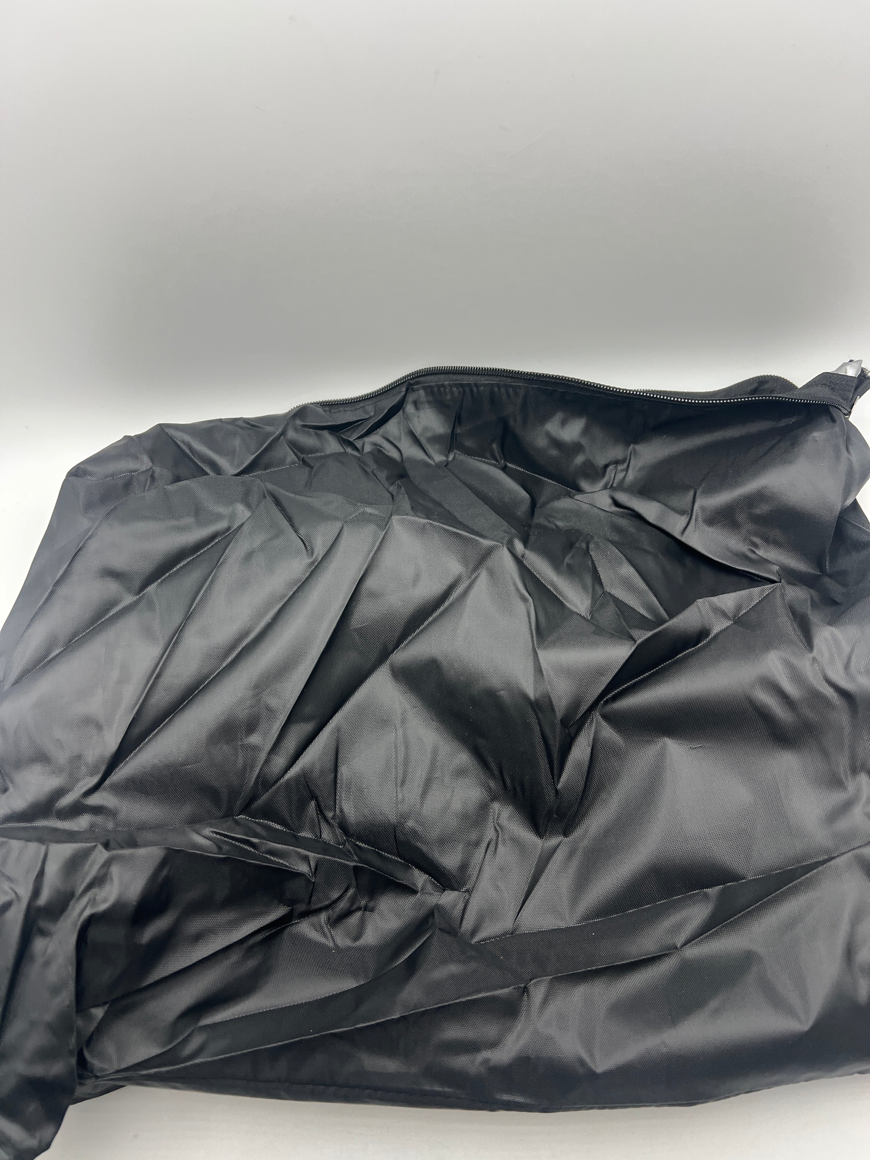 MIXC 24 Ft Round Pool Cover