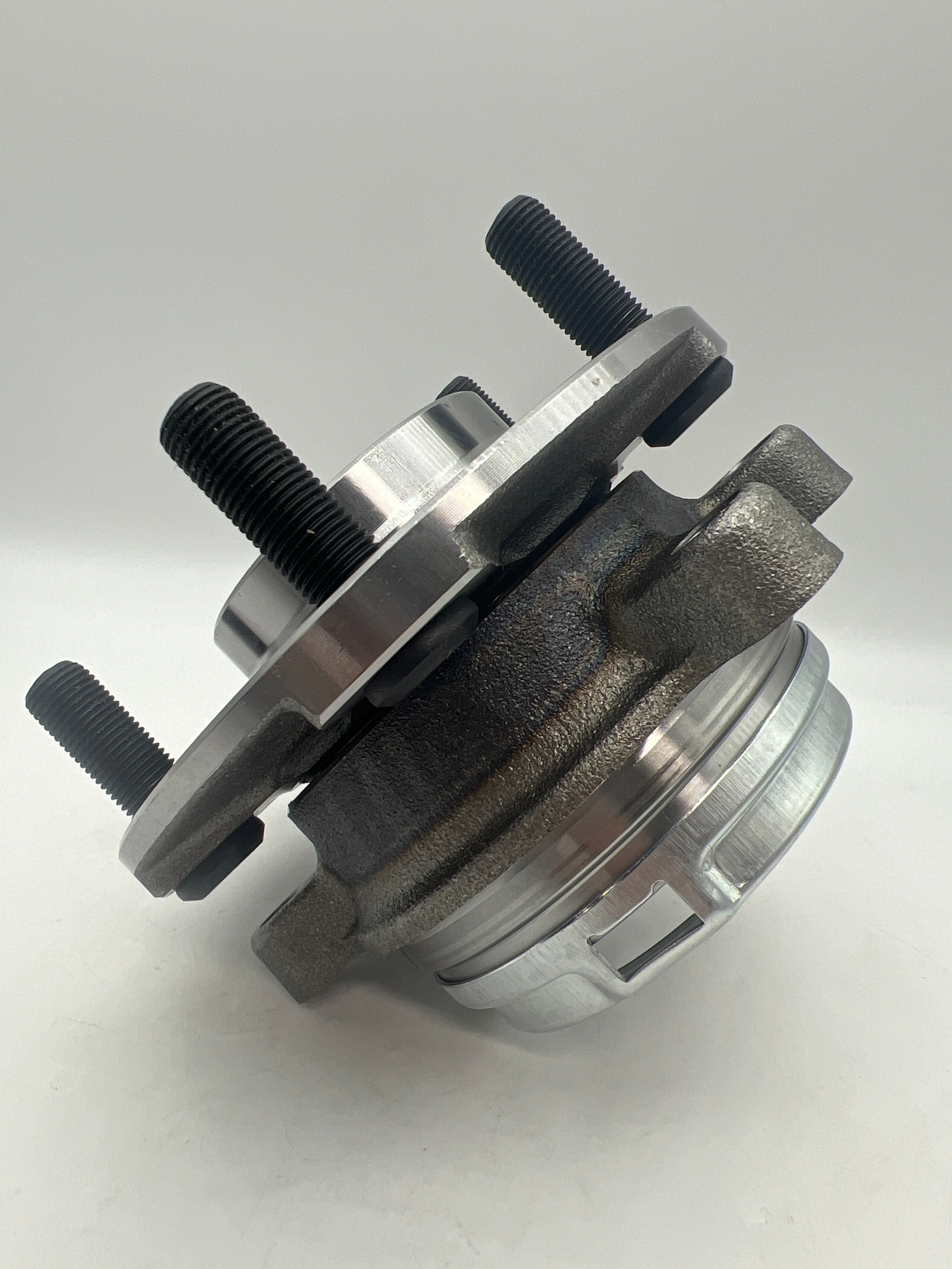 KUSATEC 513296 Bearing Assembly