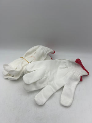 KUSATEC 513296 Front Wheel Hub and Bearing Assembly