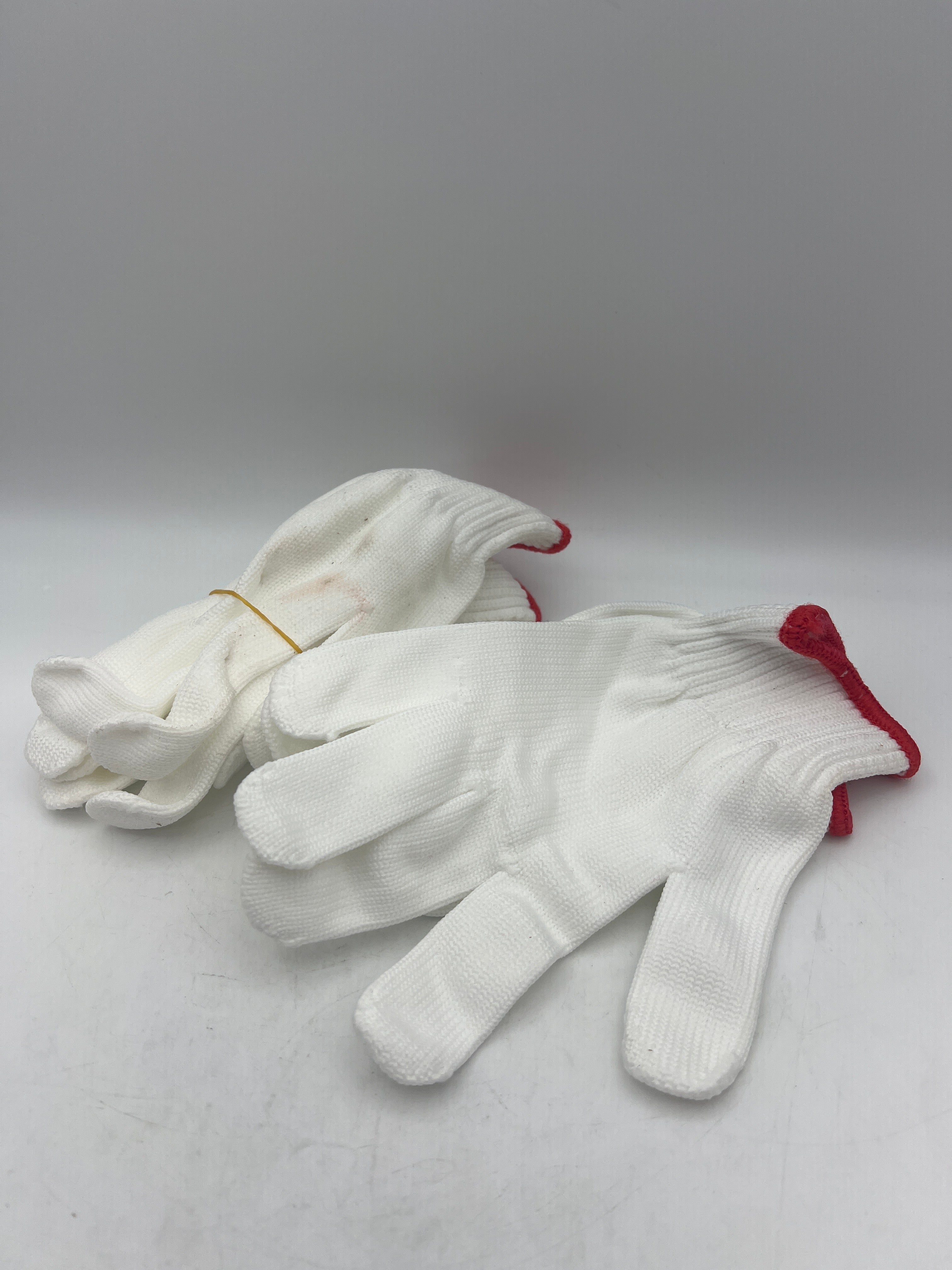 KUSATEC 513296 Front Wheel Hub and Bearing Assembly