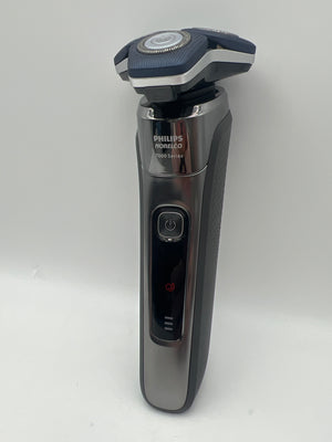 Philips Norelco Shaver 7300