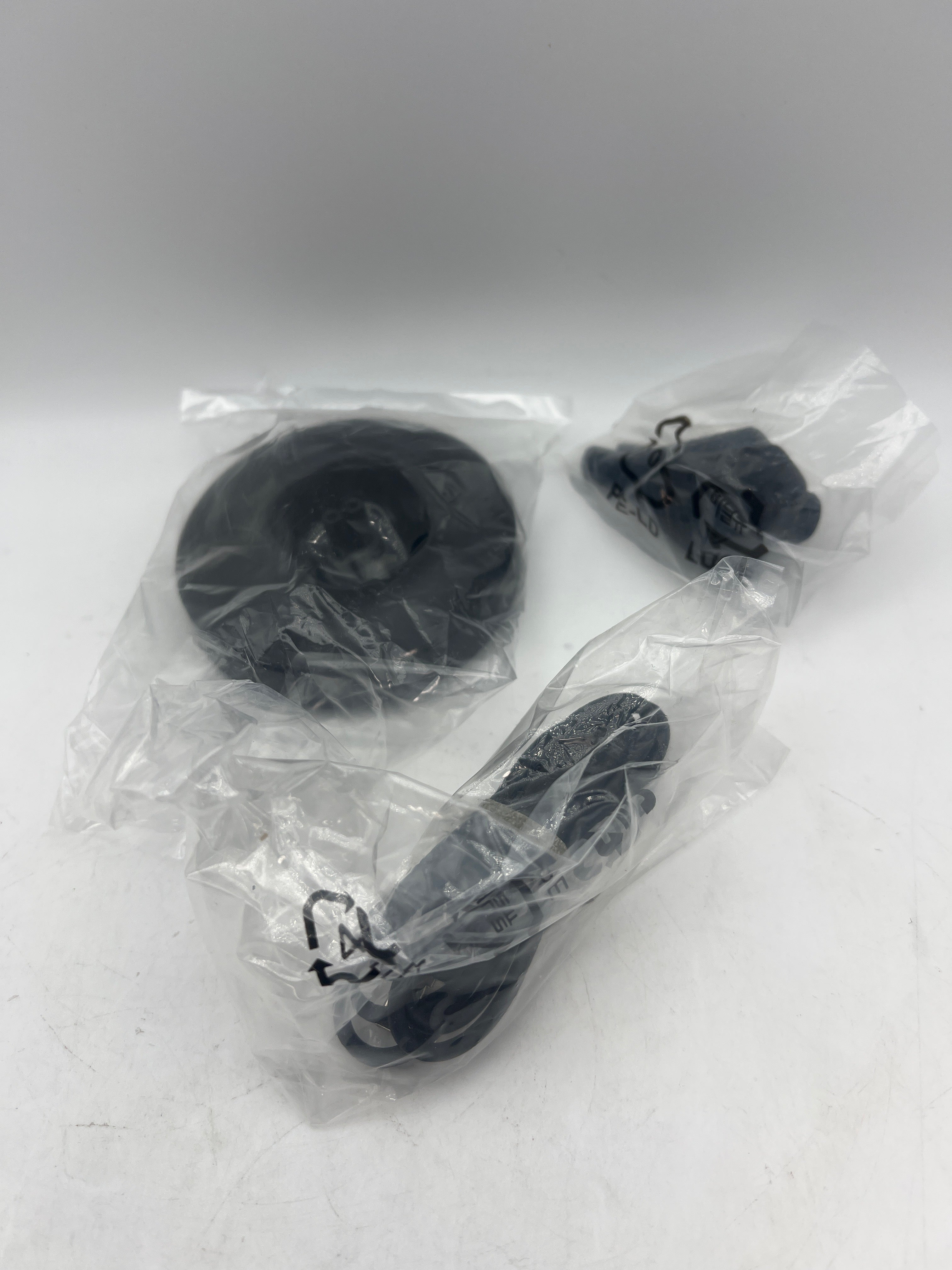 Philips Norelco Shaver 7300 accessories