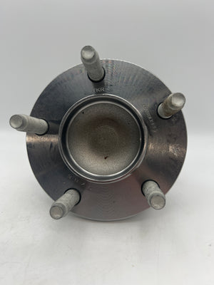 Timken HA590335 Bearing Assembly
