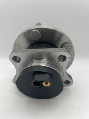 Timken HA590335 Wheel Hub & Bearing Assembly