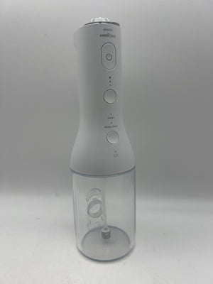 Philips Sonicare Oral Irrigator