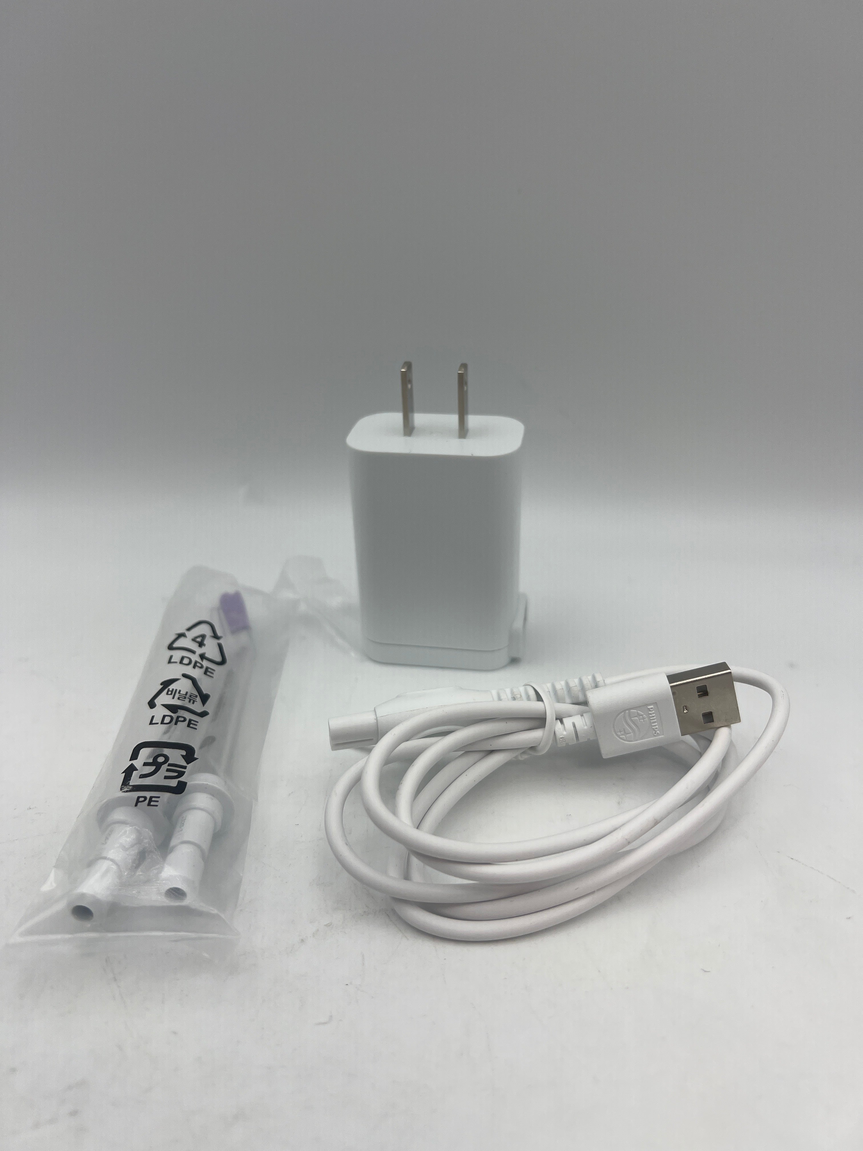 Philips Sonicare Power Flosser