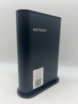 NETGEAR R6700AX Router Front View