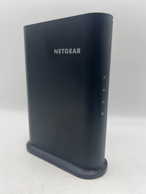 NETGEAR WiFi 6 Router R6700AX