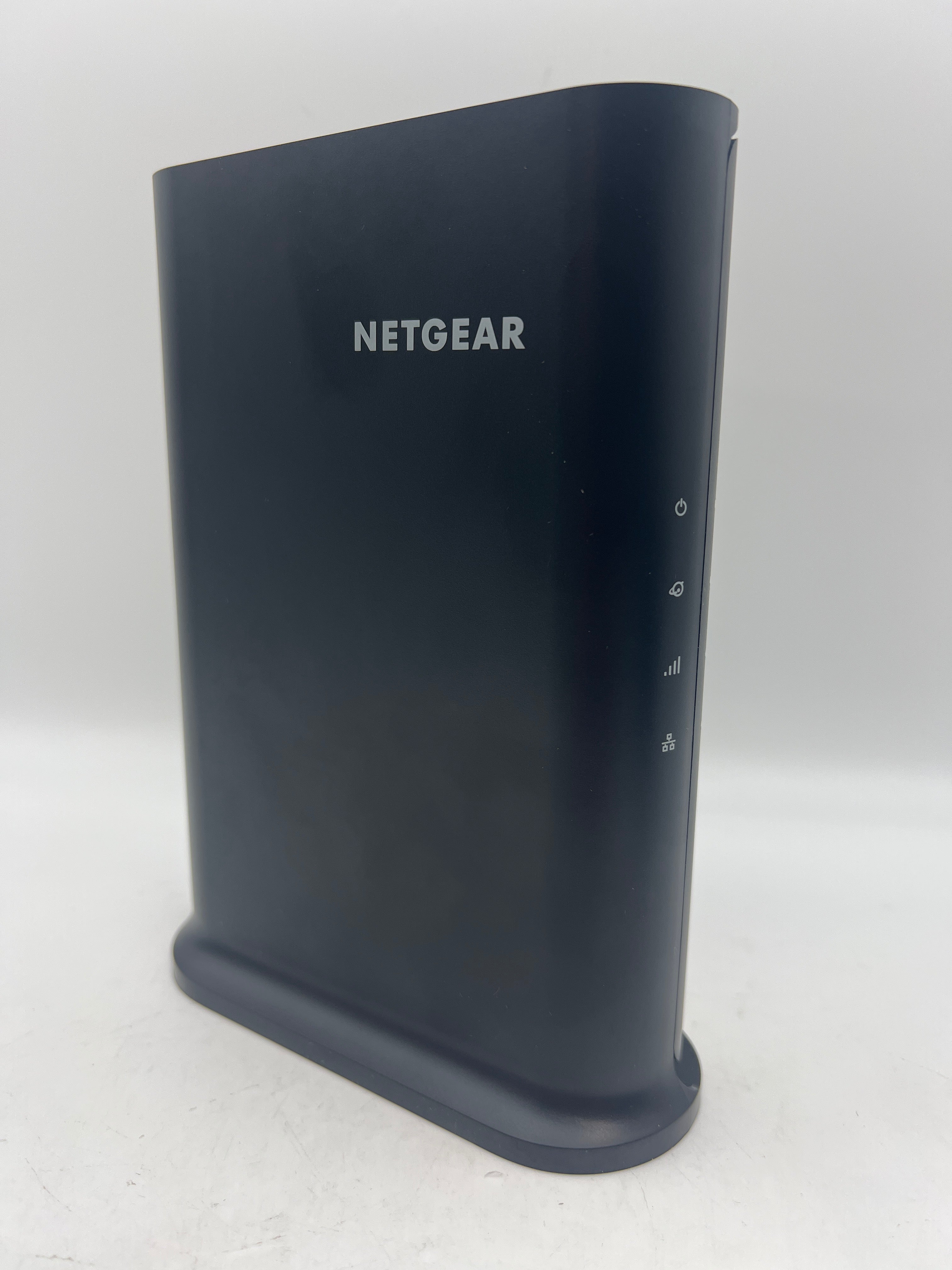 NETGEAR WiFi 6 Router R6700AX