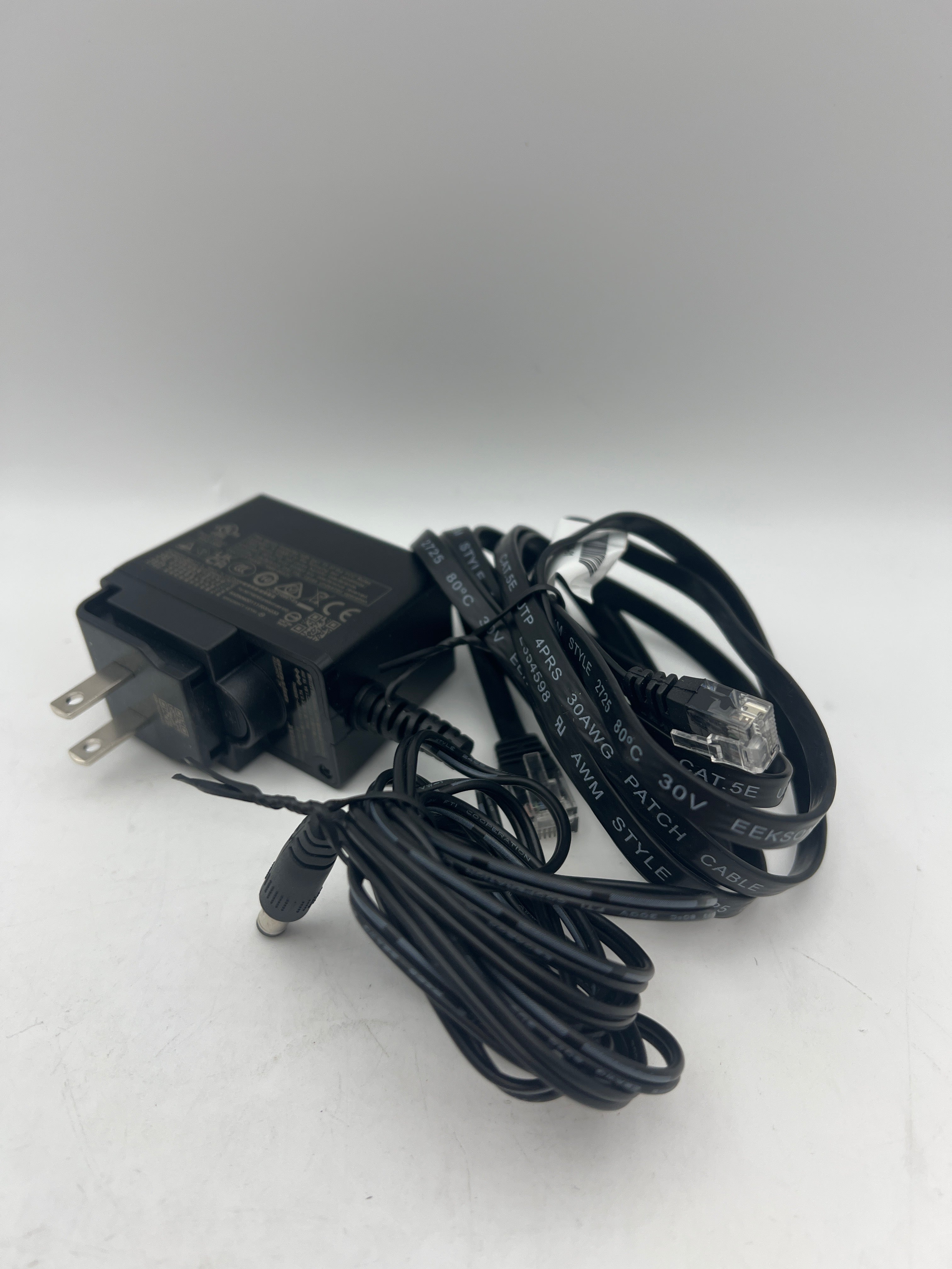 NETGEAR R6700AX AX1800 Wireless Router