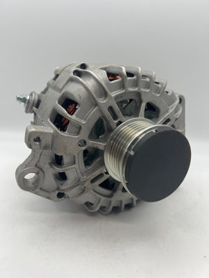 11258N Alternator for Nissan Rogue Select
