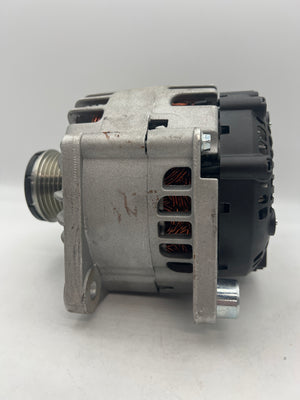 11258N Alternator for Nissan Rogue