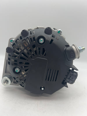 11258N Alternator for Nissan Sentra