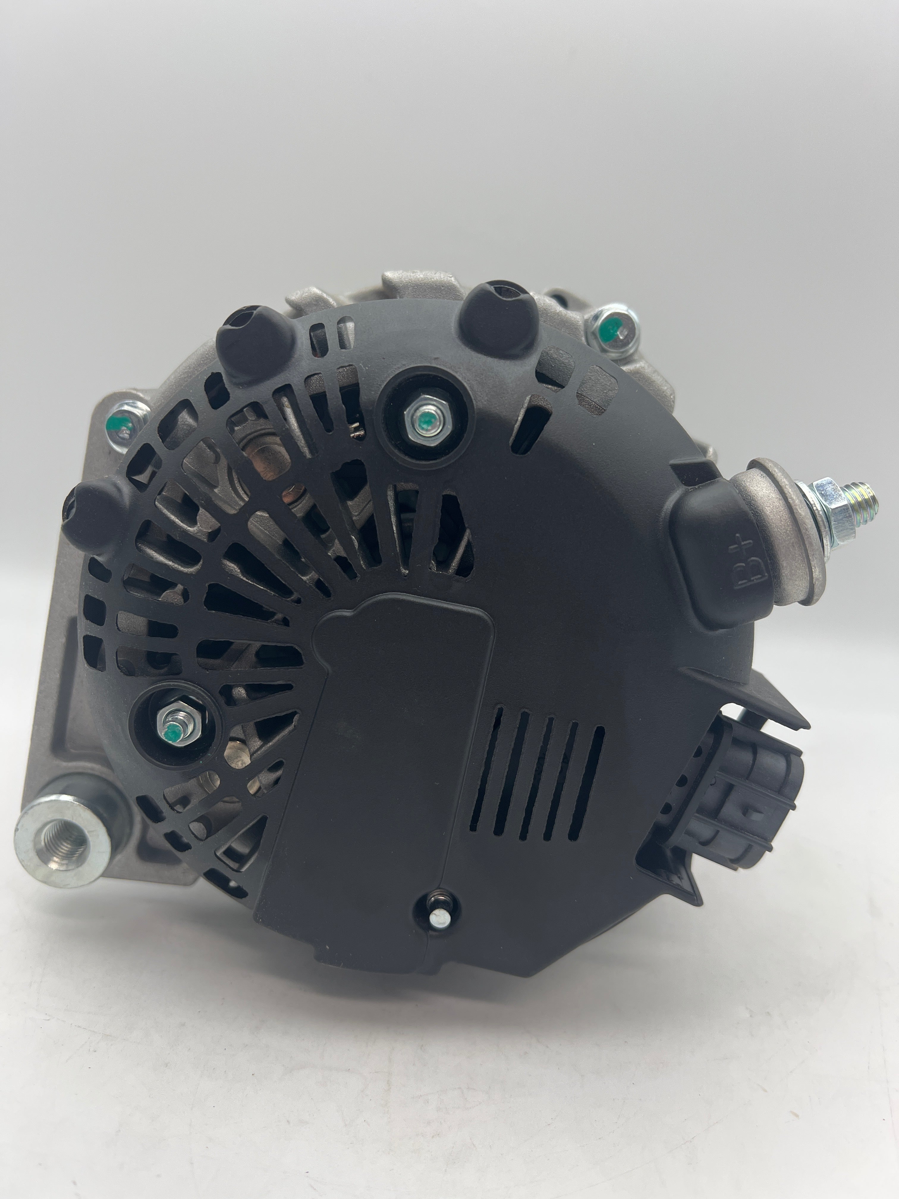 11258N Alternator for Nissan Sentra