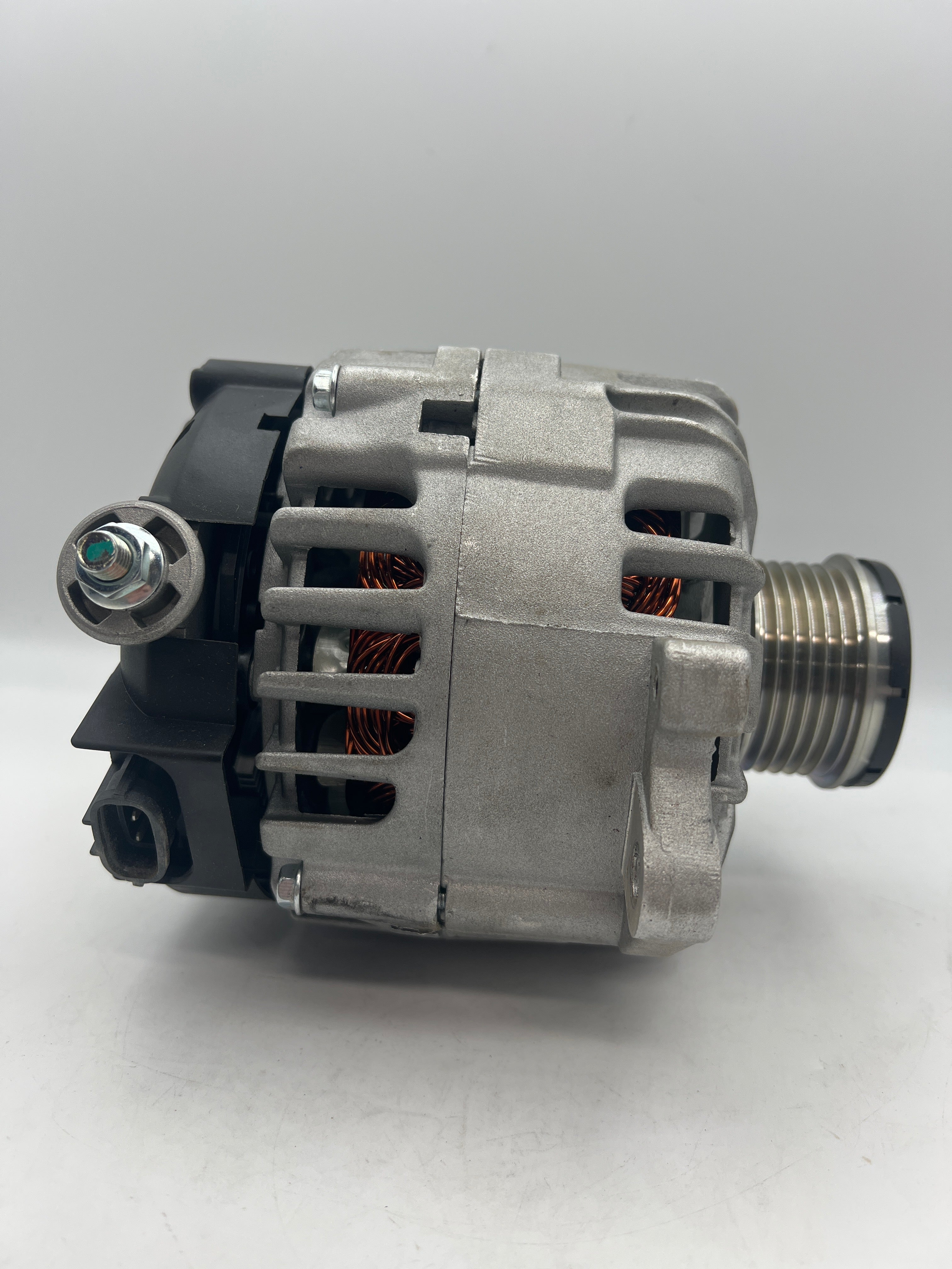 11258N Alternator for Nissan Altima