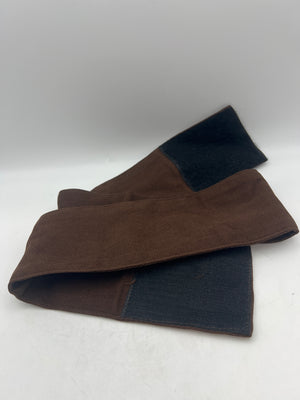 CosFantasy Knight Tunic Uniform