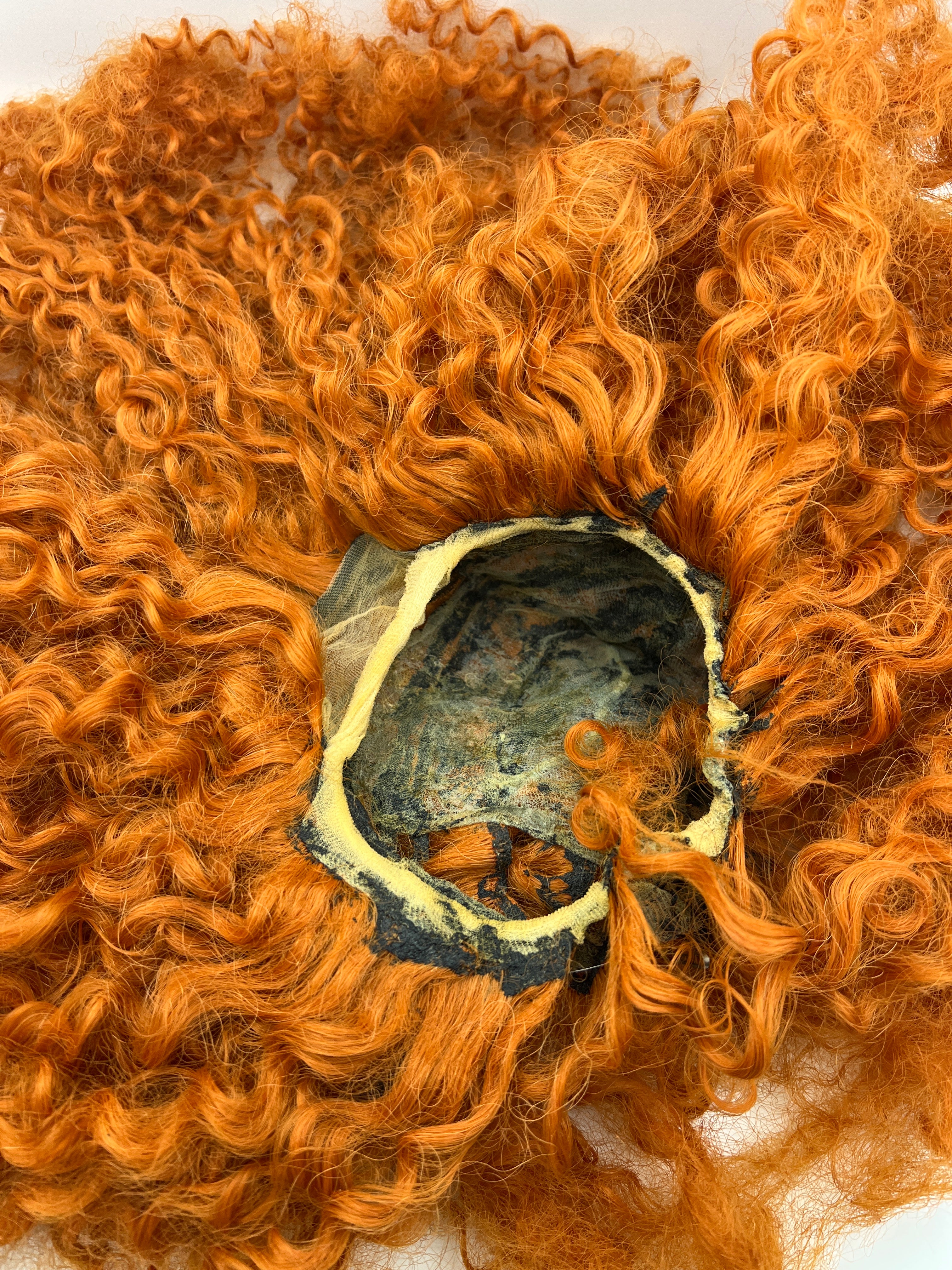 Color 350 Human Hair Bundles