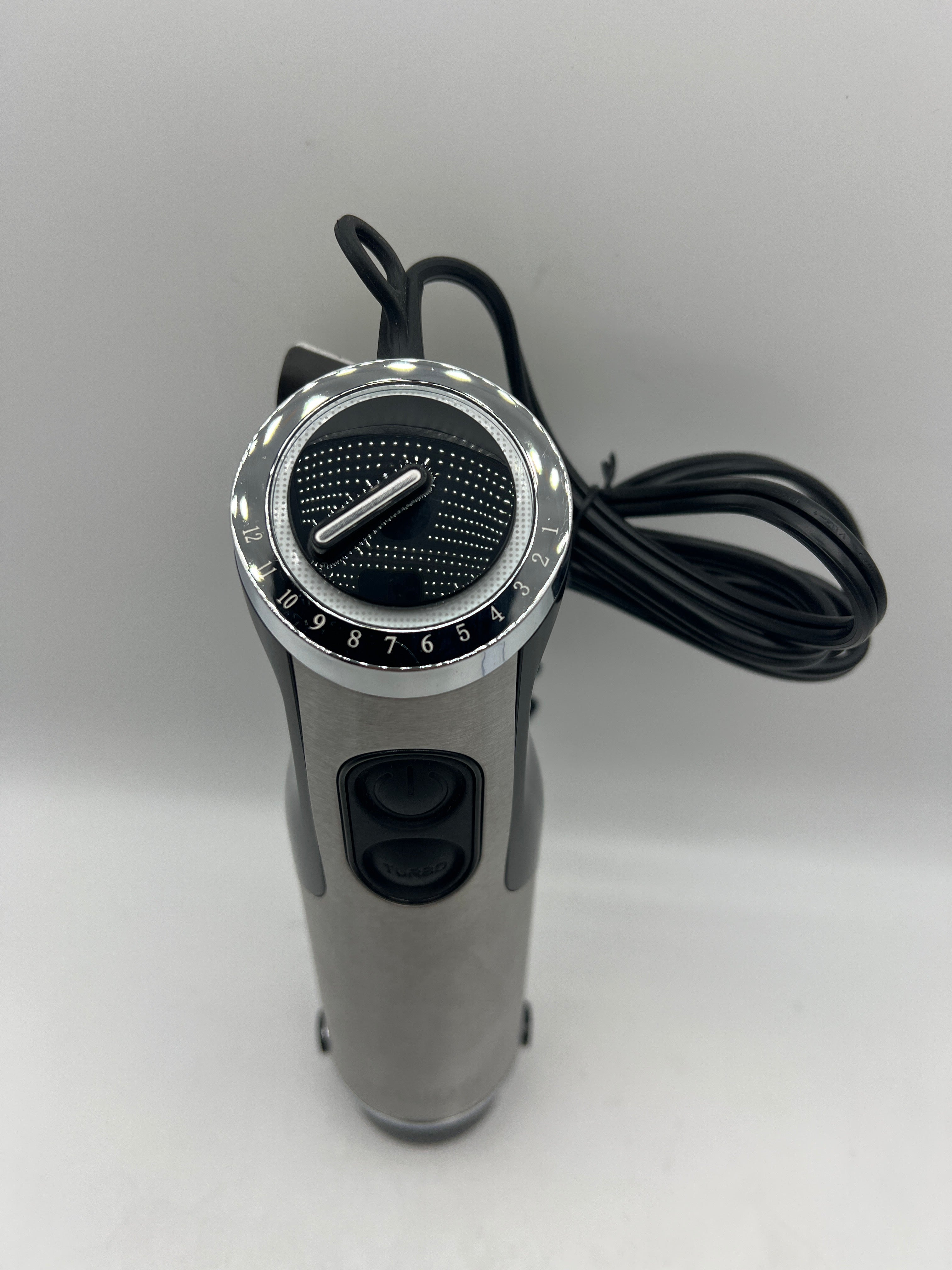 Braun MQ9137XI MultiQuick 9 Hand Blender