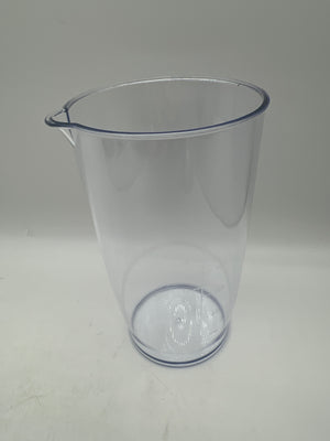 Braun MQ9137XI MultiQuick 9 Hand Blender