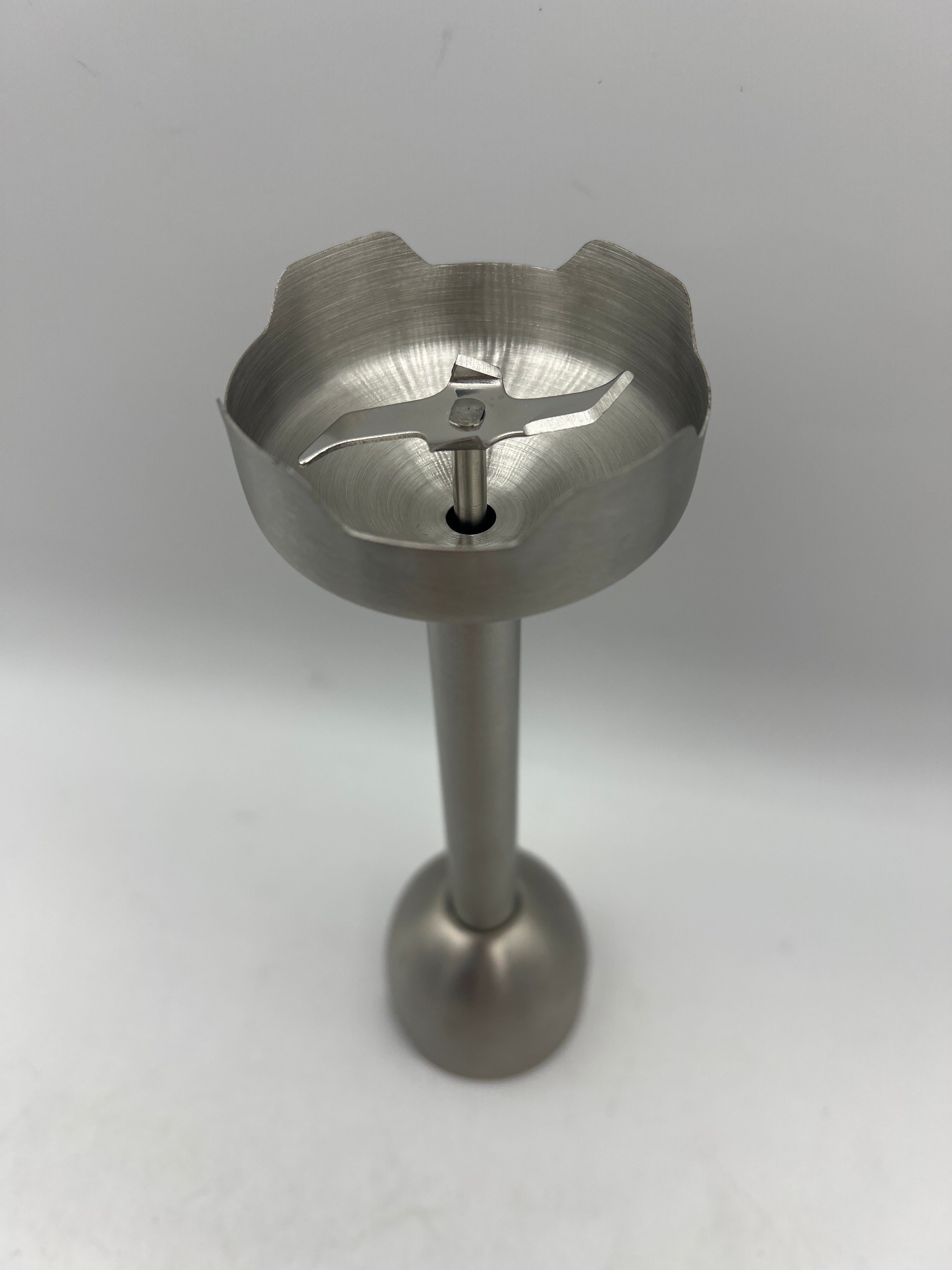 Braun MQ9137XI MultiQuick 9 Hand Blender