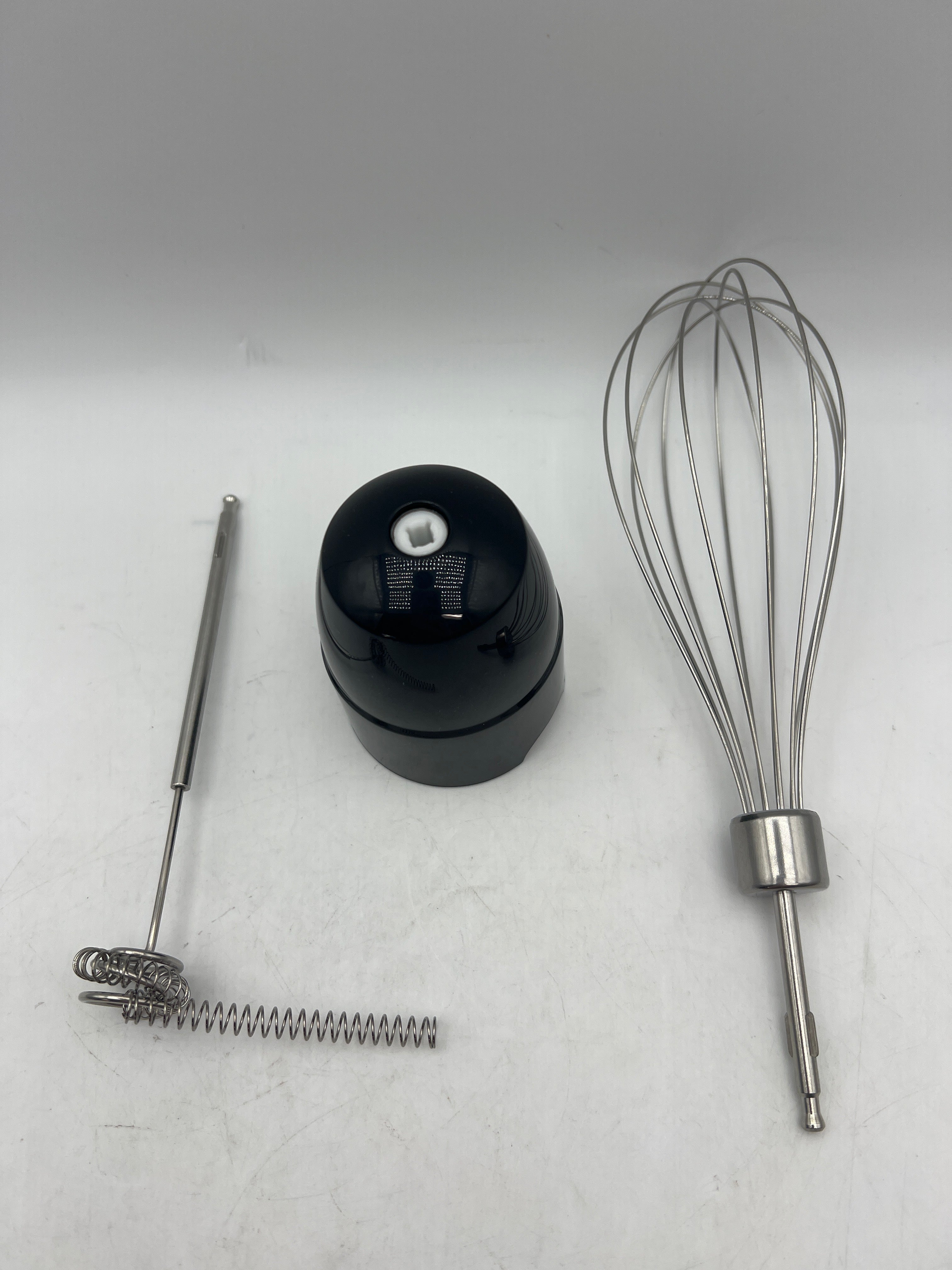 Braun MQ9137XI MultiQuick 9 Hand Blender