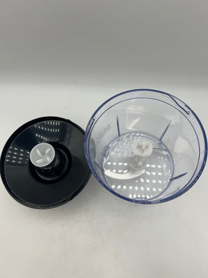 Braun MQ9137XI MultiQuick 9 Hand Blender