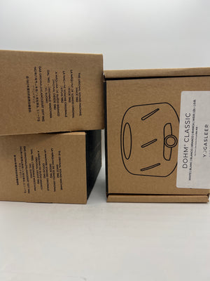 Yogasleep Dohm Classic White Noise Machine