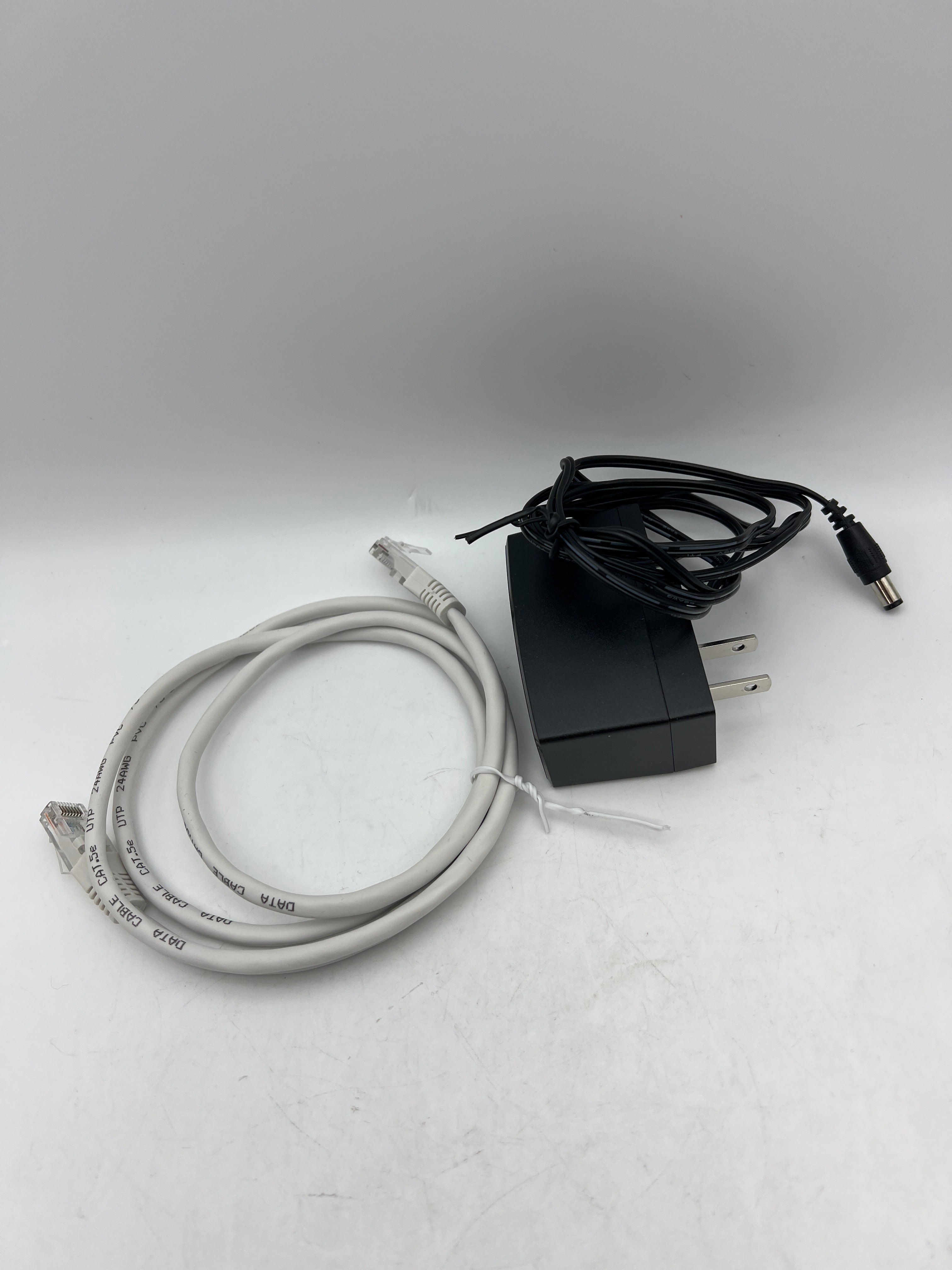 Archer AX21 Dual Band Wireless Router