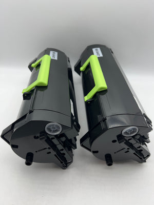 Sharp MX-B467F compatible toner