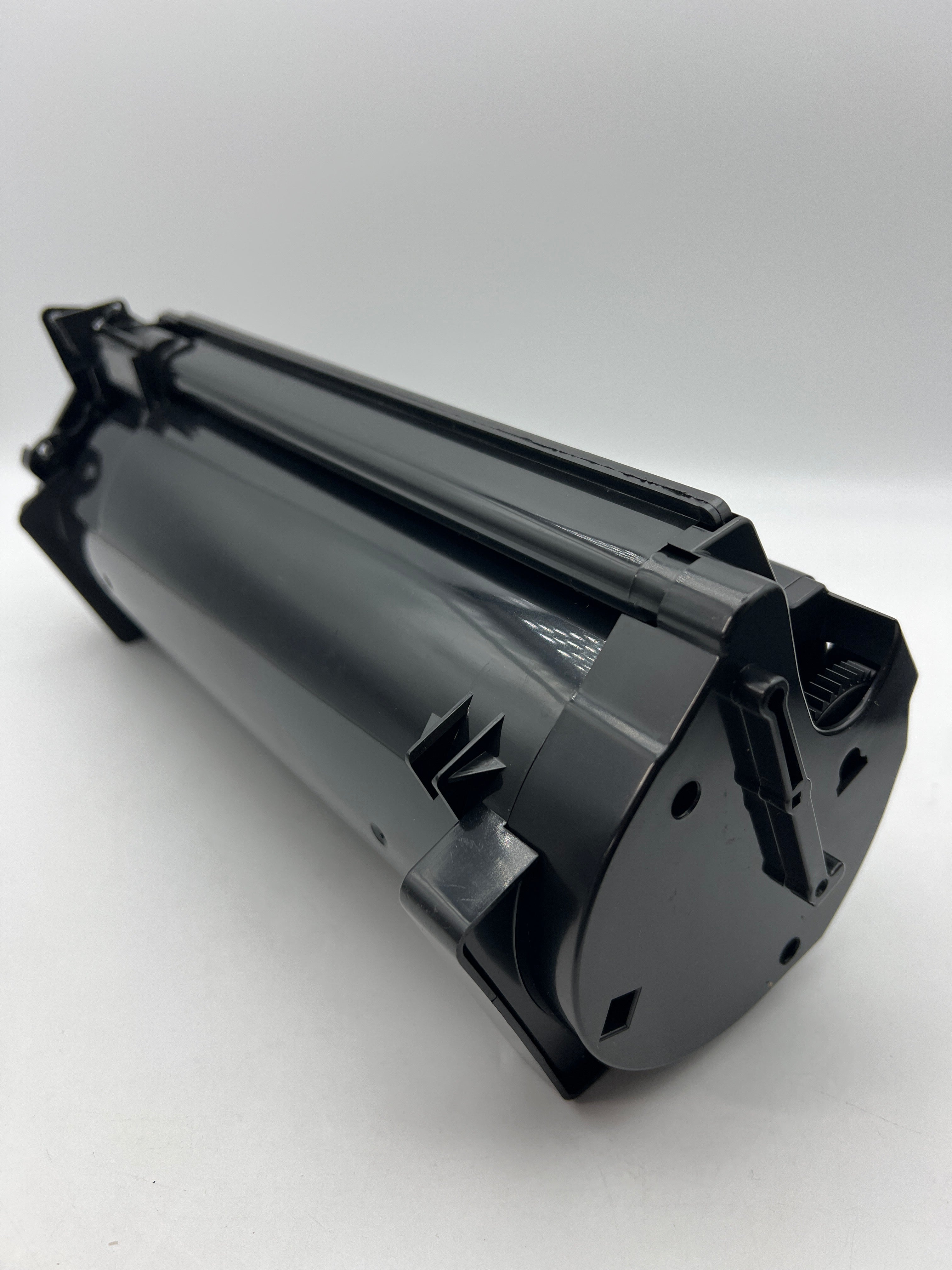 TintaF MX-B46T Black Toner Cartridges