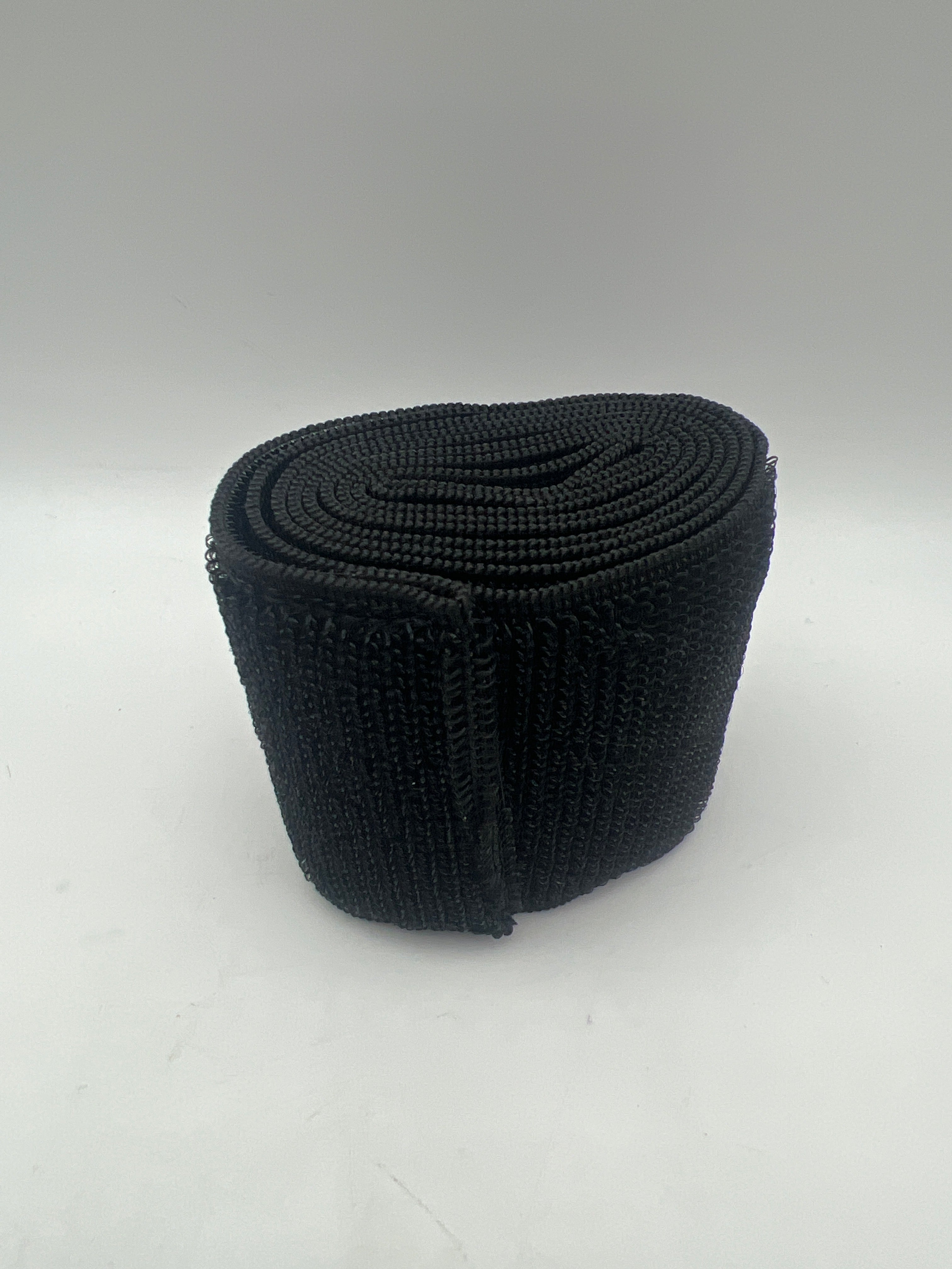 Back Pain Relief Pad