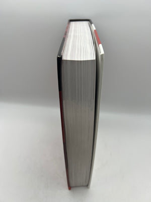 DHO Health Science 9th Student Edition