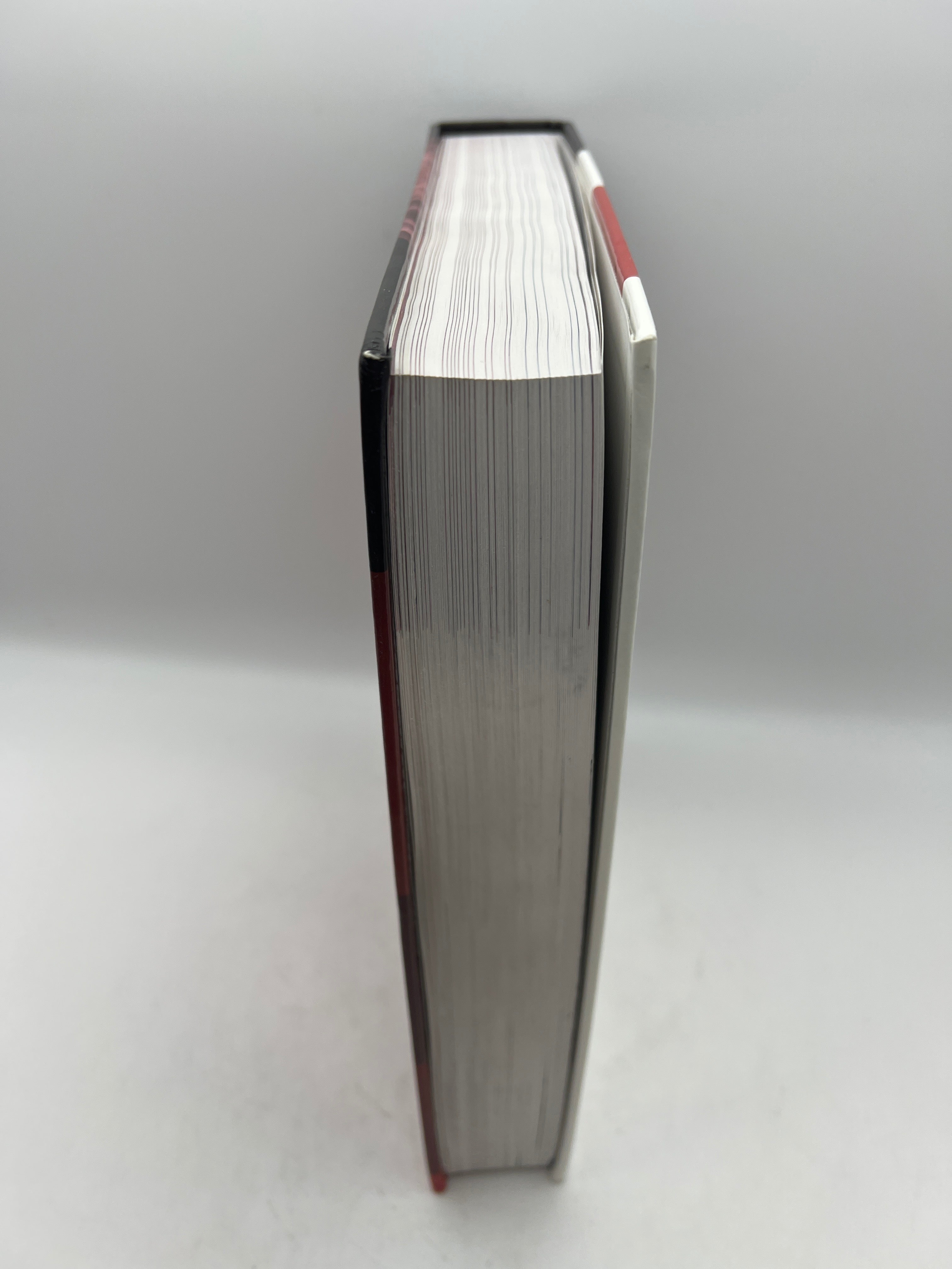 DHO Health Science 9th Student Edition