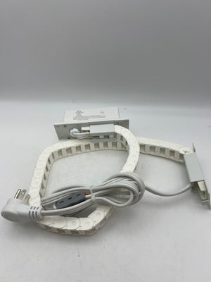 home storage solution